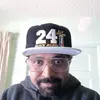 Morris Washington - @morriswashington5 - TikTok