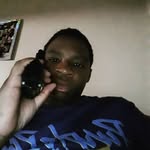 Morris Washington - @morriswashington94 - Instagram