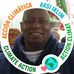 Morris Washington - Facebook