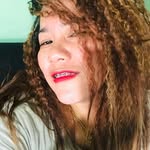 Morris Washington - @kaye021381 - Instagram