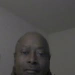 Morris Washington - @morris.washington.35 - Instagram