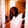 Morris Washington - @morris.washington1 - TikTok