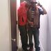 Morris Washington - Facebook