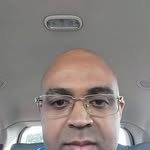 Morris Washington - @morri.swashington296 - Instagram
