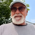 Morris Washington - @morris.washington.395 - Instagram
