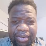 Morris Washington - @morriswashington104 - Instagram