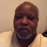 Morris Washington - @morriswashington2 - Instagram