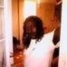 Morris Washington - Facebook