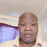 Morris Washington - @morriswashington102 - Instagram