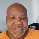Morris Washington - @washingtonmorris585 - Instagram