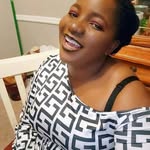 Morris Washington - @morriswashington20 - Instagram