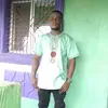Morris Washington - @morris58626957696 - TikTok