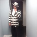 Morris Washington - @morriswashington304 - Instagram