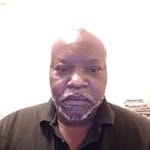 Morris Washington - @m.m.washington918 - Instagram