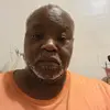 Morris Washington - @morriswashington2 - TikTok