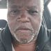 Morris Washington - Facebook