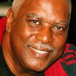 Morris Washington - @washingtonrobert689 - Instagram