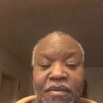 Morris Washington - @washingtonmorris72 - Instagram