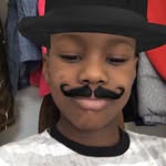 Morris Washington - @morriswashington3160 - Instagram