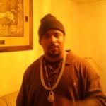 Morris Washington - @morris.washington.7474 - Instagram