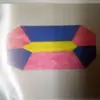 Morris Washington - @morris.washington5 - TikTok