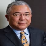 Morris Washington MD - @morriswashingtonmd - Instagram
