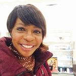 Brenda Morris - @brenda.l.morriswaters - Instagram