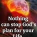 Morris Waters - Facebook