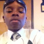 Morris Waters - @morrisrwaters - Instagram
