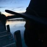 Morris Waters Sr. - @sr.morriswaters - Instagram