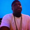 morriswaters189 - @morriswaters189 - TikTok