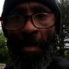 morriswaters251 - @morriswaters251 - TikTok