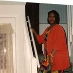 Phyllis Morris-Waters - @phyllismorriswaters - Instagram