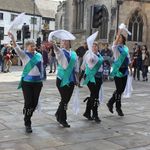 Waters Green Morris - @waters_green_morris - Instagram