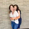 amywebbmorris - @amywebbmorris - TikTok