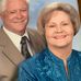 Bud Webb - Facebook