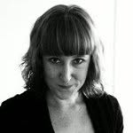 Carolyn Morris-Webb - @carolou78 - Instagram