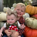 Cindy Morris Webb - @cindywebb8986 - Instagram