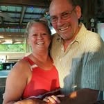 Cindy Morris Webb - @cindywebb7476 - Instagram