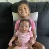 donnawebbmorris - @donna.webb.morris - TikTok