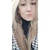 Ellie Webb-Morris - @elliewebbmorris - TikTok