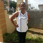 Fiona Morris-Webb - @fionamorriswebb - Instagram