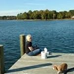 Janet Morris Webb - @janetmorriswebb - Instagram