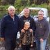Moe Morris Webb - Facebook