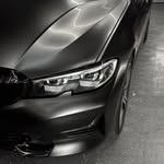 Morris Webb - @305batmobile - Instagram