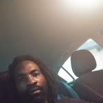 Morris Webb - @snook.jugg - Instagram