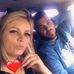 Morris Webb - Facebook