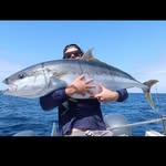 Morris Webb - @morrisjwebb - Instagram