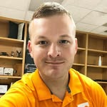 Morris webb - @morriswebbj - Instagram