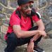Morris Webb - Facebook